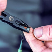 Guru Shot Pliers